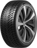 Cumpara ieftin Anvelope Austone FIXCLIME SP401 225/50R17 98W All Season