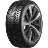 Anvelope Austone Fixclime Sp401 175/65R14 86H All Season