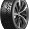 Anvelope Austone FIXCLIME SP401 155/65R14 75T All Season
