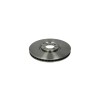 Disc frana CITROEN DS5 ABE C3C034ABE