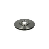 Disc frana PEUGEOT 308 4A 4C ABE C3C034ABE