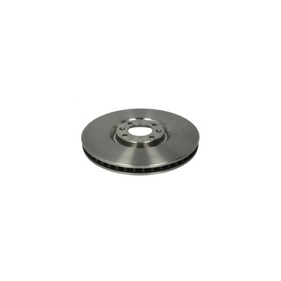 Disc frana CITROEN DS5 ABE C3C034ABE foto
