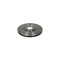 Disc frana CITROEN DS5 ABE C3C034ABE