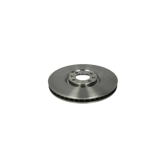 Disc frana CITROEN DS5 ABE C3C034ABE