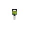 icon 4