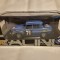 Renault 8 Gordini - 1/18