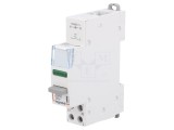 &Icirc;ntrerupător acționat prin apăsare 250VAC 20A 12-48V