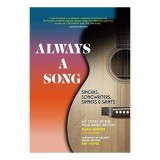 Always a Song