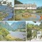 (A)carte postala-Valea Oltului -colaj