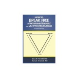 How to Break Free of the Drama Triangle and Victim Consciousness