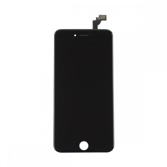 Display LCD + Panou Touch APPLE iPhone 6S Plus (Negru)