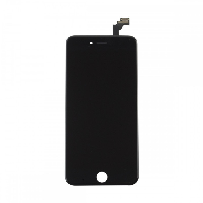 Display LCD + Panou Touch APPLE iPhone 6 Plus (Negru)