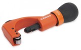 Dispozitiv teiere teava AL/CU telescopic 6-42mm WeldLand Equipment