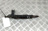 Suport bara de protecție st&acirc;nga față CITRO&Euml;N C5 AIRCROSS 2021 OEM: 9826714480 27763916