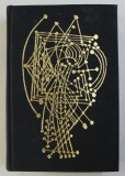 Prometeu sau Viata lui Balzac - Andre Maurois, 1965, 745 pagini - Biografie Scriitor