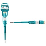 Cumpara ieftin Creion de tensiune simplu Total