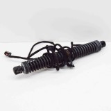 Amortizor Haion Stanga BMW Seria 7 F01 F02 (2008-2015) OEM 7185713 Auger Trucktec Tridon