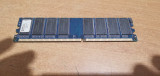 Ram PC Ice Memory 512MB DDR PC333, 512 MB, 333 mhz