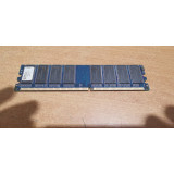 Ram PC Ice Memory 512MB DDR PC333