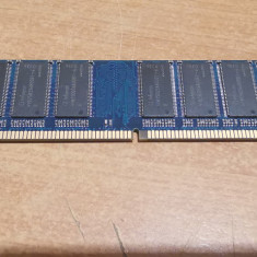 Ram PC Ice Memory 512MB DDR PC333