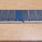 Ram PC Ice Memory 512MB DDR PC333