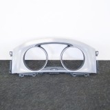 VW GOLF VII 5G1, BQ1, BE1, BE2 2013 OEM: 5G08570595G0857189 SKU: 3398385