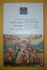 Toni Wolff - Studii Psihologia lui C. G. Jung (Nemira, 2017) - Psihologie Analitică