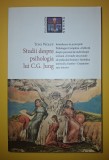 Toni Wolff - Studii despre psihologia lui C. G. Jung