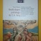 Toni Wolff - Studii despre psihologia lui C. G. Jung