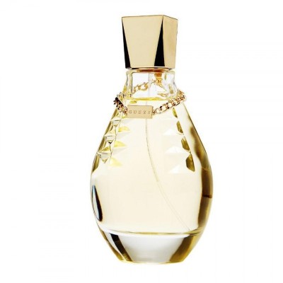 Guess Double Dare EDT 50 ml foto