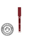 Ruj lichid mat 705 Bourgogne Defence Color Comfort, 4.5ml, Bionike
