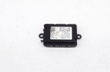 Alt modul de control BMW 4 Coupe F32, F82 2013 OEM: 9338800 13851440