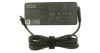 Incarcator Laptop Lenovo 65W USB-C (Type-C) 20V 15V 9V 5V Compatibil ThinkPad E590 L390 Yoga T14s X1 Yoga L15 E14 X395