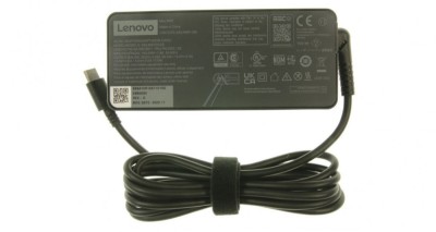 incarcator laptop 65W, 20/15/9/5V, 3P, STECHER USB 3.1C,02DL124 foto