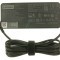 incarcator laptop 65W, 20/15/9/5V, 3P, STECHER USB 3.1C,02DL124