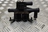 Supapa de control &icirc;ncălzitor BMW 5 Touring F11 2012 OEM: 9119164 22253789