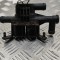 Supapa de control &icirc;ncălzitor BMW 5 Touring F11 2012 OEM: 9119164 22253789