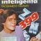 TESTE DE INTELIGENTA. RATIONAMENT FIGURATIV-RADU MIHAI PAPAE-225900