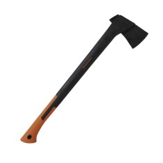 Topor maner din compozit, 70 cm, 1.4 kg Magnusson