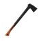 Topor maner din compozit, 70 cm, 1.4 kg Magnusson
