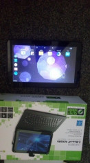 tableta 10.1 android, 1g ram ddr3 cu 8g mem foto