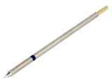 V&acirc;rf conic 1mm pentru stație de lipit TMT-9000S-2