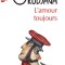 L Amour Toujours (Top 10), Bulat Okudjava - Editura Polirom