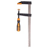 Gadget 250121 - Menghina rapida tip F 50x200 mm strangere prin insurubare