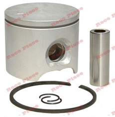 Piston complet drujba Husqvarna 345 GMI ? 42 mm foto