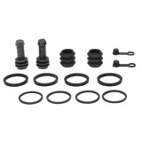 KIT REPARATIE ETRIER KAWASAKI ER ER-6N EX KLE VN SUZUKI DL GSR SFV SV 400-1500 1999-2015