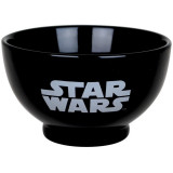 Cumpara ieftin Bol - Star Wars (Darth Vader) | Half Moon Bay