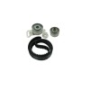 Kit distributie RENAULT TRAFIC platou sasiu PXX DAYCO KTB111