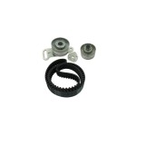 Kit distributie RENAULT TRAFIC platou sasiu PXX DAYCO KTB111