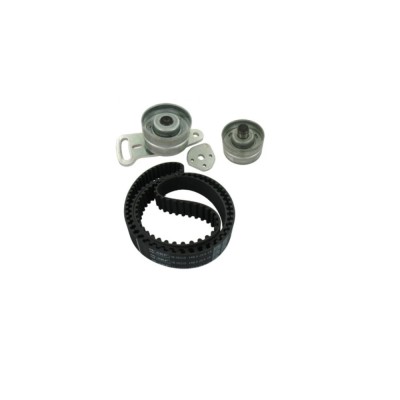 Kit distributie RENAULT TRAFIC bus TXW DAYCO KTB111 foto